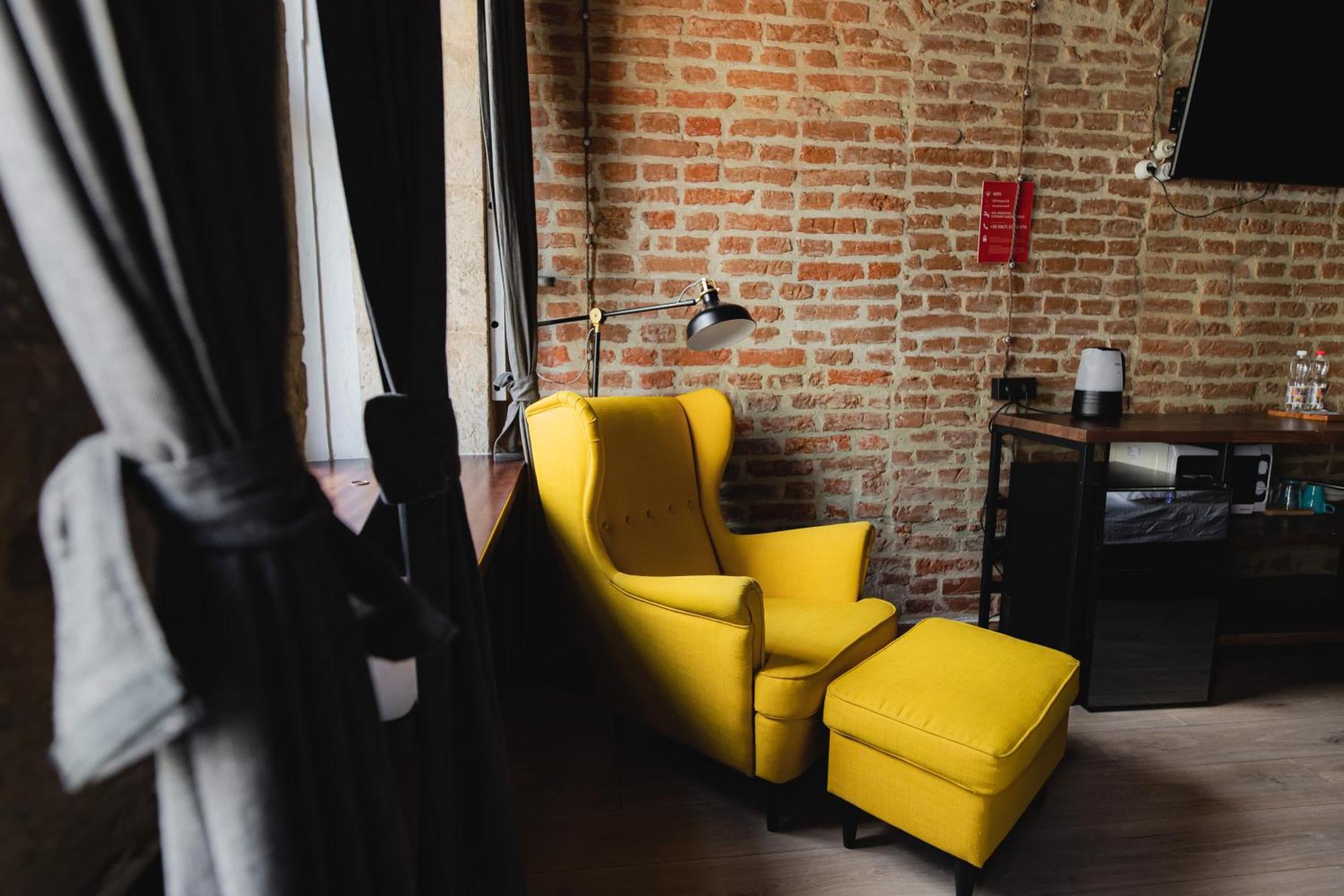 Apartments Justlvivit At The Rynok Square Ngoại thất bức ảnh
