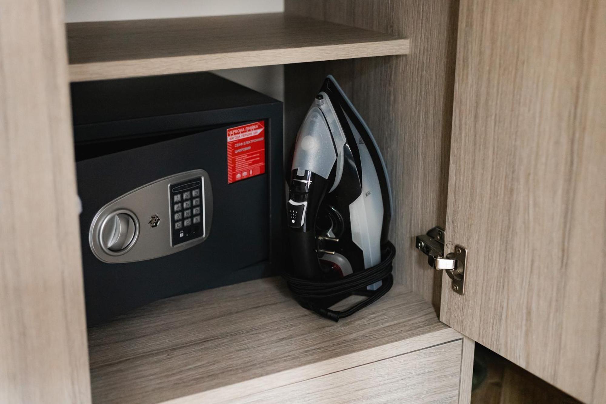 Apartments Justlvivit At The Rynok Square Ngoại thất bức ảnh